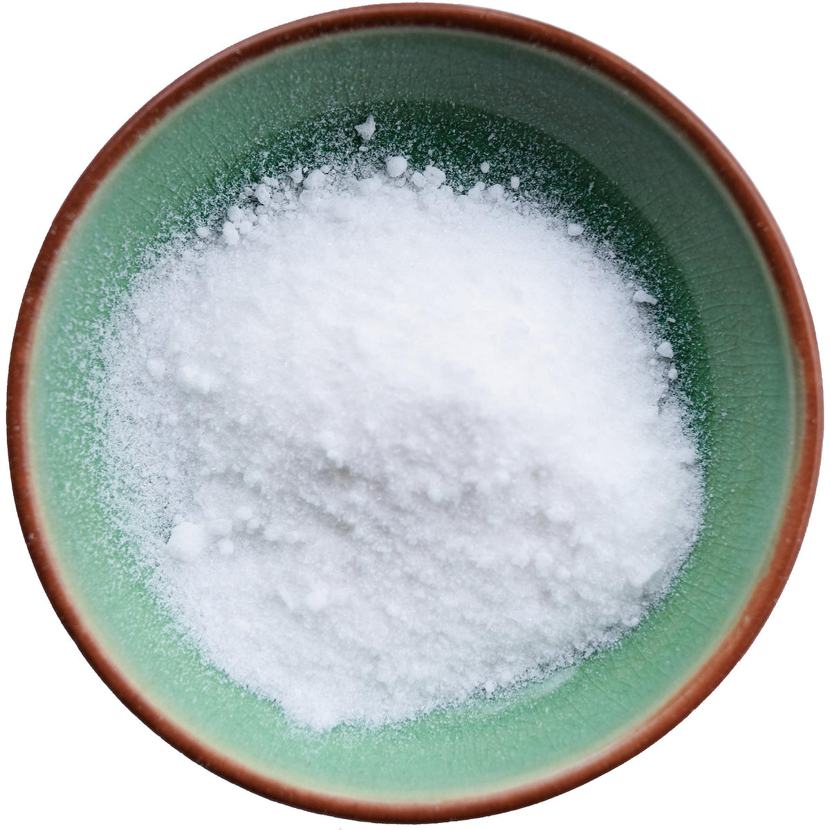 Wilderness Poets coconut water powder no additives highlights a clean ingredient list