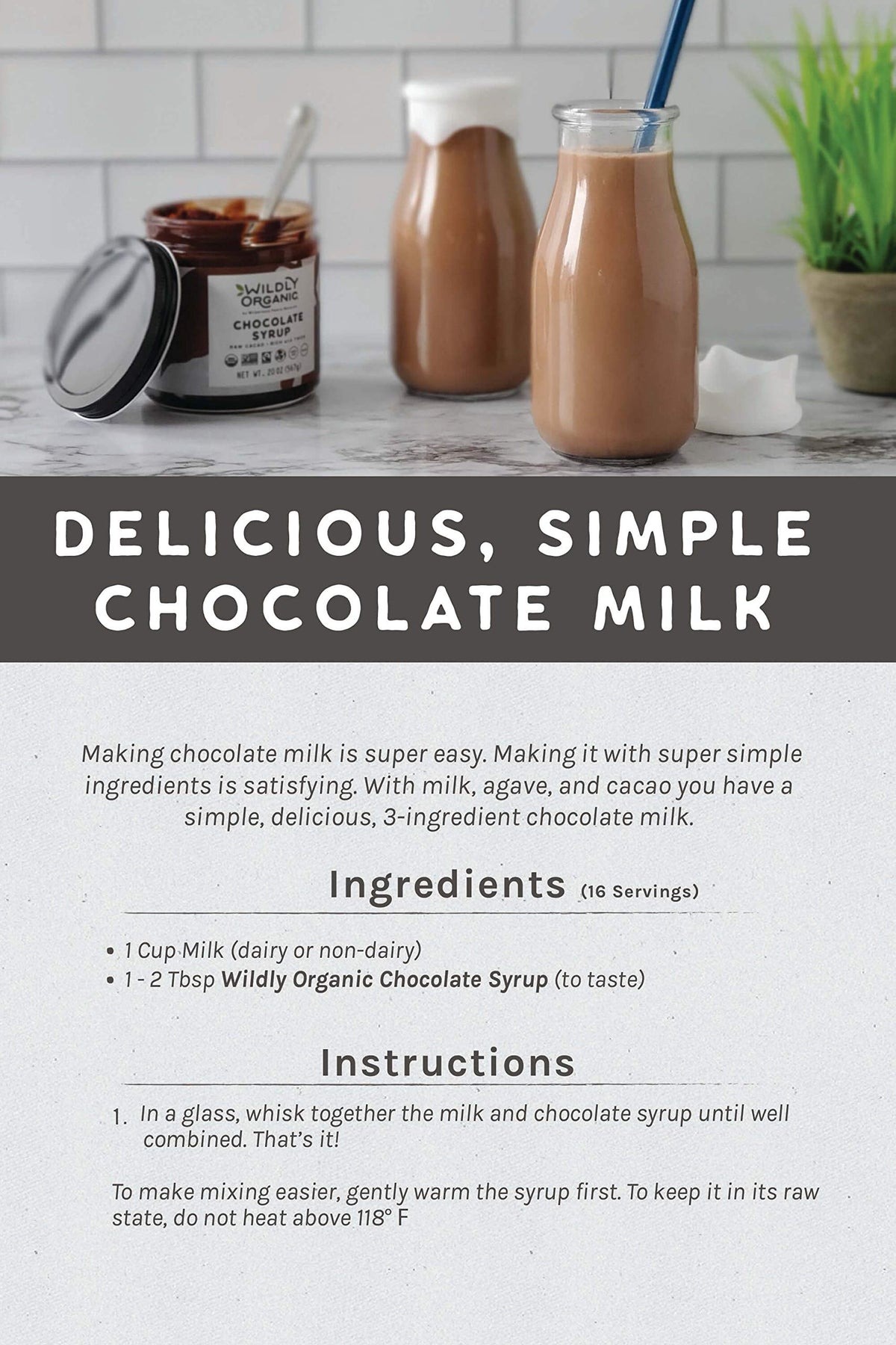 Chocolate syrup drizzled on ice cream as a delicious topping.