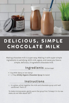 Chocolate syrup drizzled on ice cream as a delicious topping.