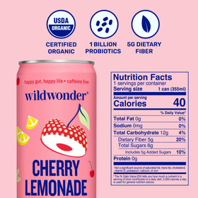 Wildwonder bottle pouring, bubbly sip perfect with meals