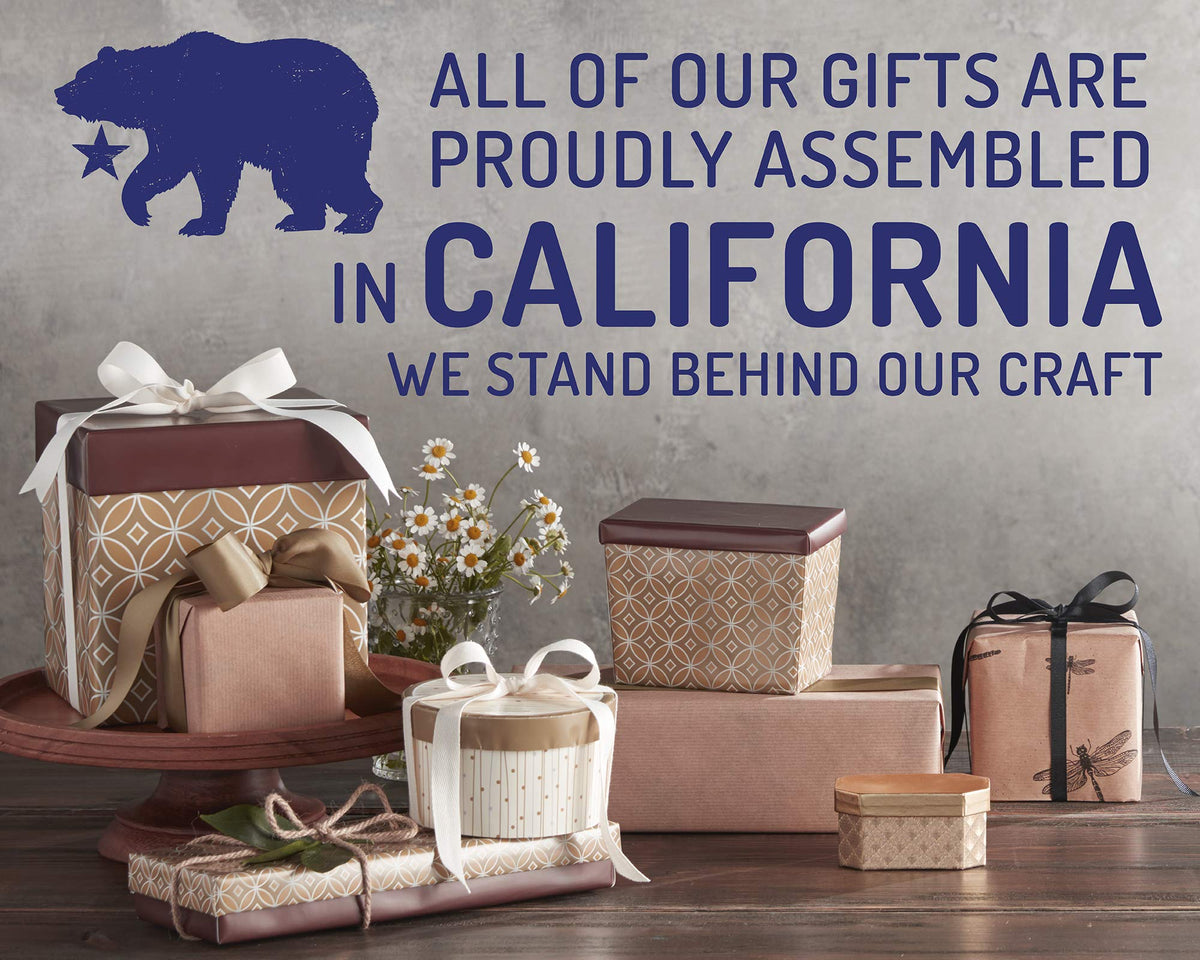 Wine Country Gift Baskets olive and nut assortment close-up showcases snackable luxury