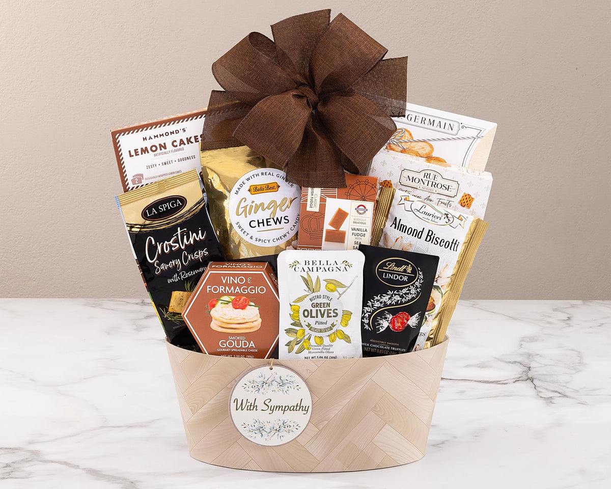 Wine Country Gift Baskets vanilla fudge with sea salt close-up evokes sweet indulgence