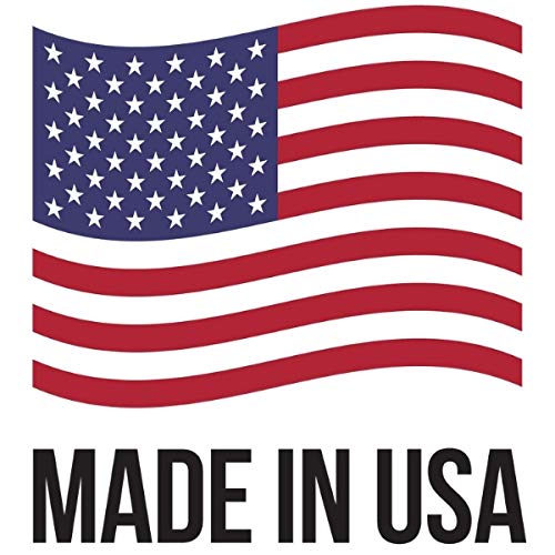 Wisconsin Cheese Company gift-ready packaging highlighted for gifting occasions.