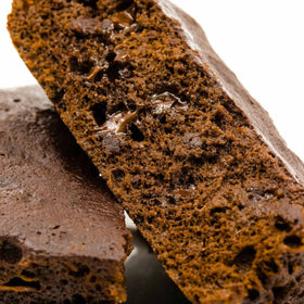 WonderSlim ingredient close-up highlighting low net carbs and clean flavors
