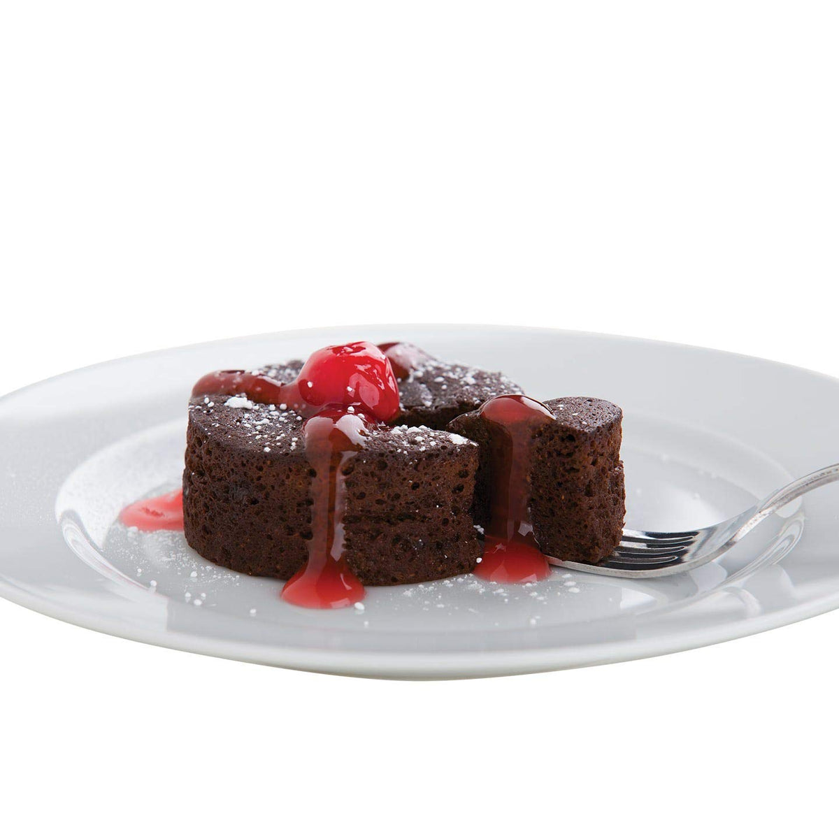 WonderSlim nutrition label emphasizing 12g protein per serving