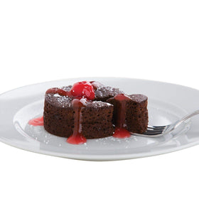 WonderSlim nutrition label emphasizing 12g protein per serving