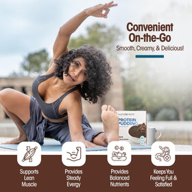 WonderSlim nutrition label shows 90 calories or less and 5g sugar.