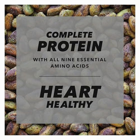 Label highlights California-grown, sustainable practices
