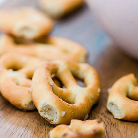 WonderSlim on-the-go lifestyle pairing hints at a flexible snack within balanced routines.