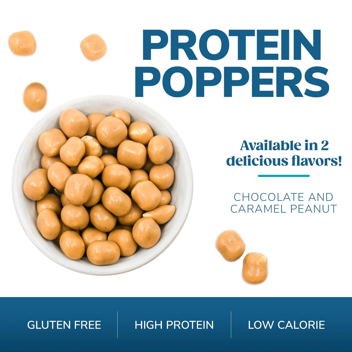 WonderSlim gluten-free label on pack highlights gluten-free suitability.
