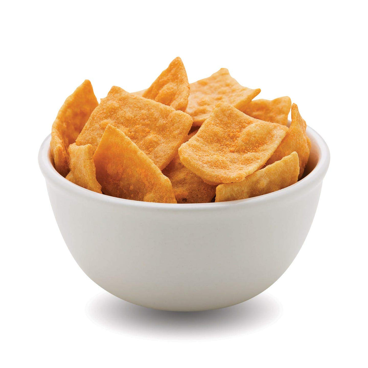 WonderSlim low-fat option for a lighter snack