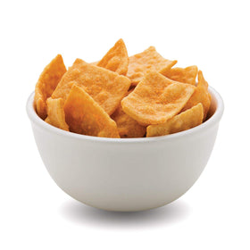 WonderSlim low-fat option for a lighter snack