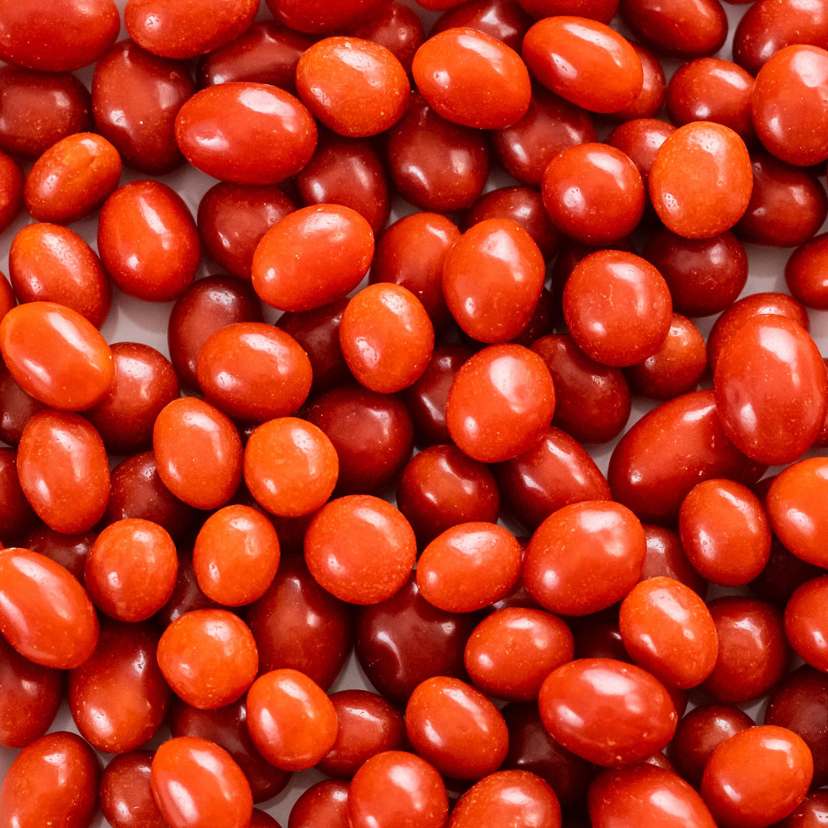 Wonka crunchy candy-coated peanuts highlight sweet and salty notes in every bite.