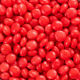 Wonka Red Hots 12-pack cinnamon candies for sharing and stocking up