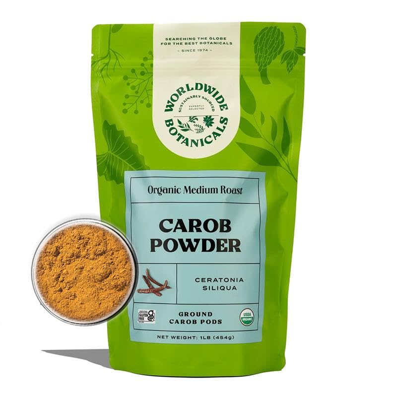 Worldwide Botanicals origin map and supply partners suggest trusted global sourcing