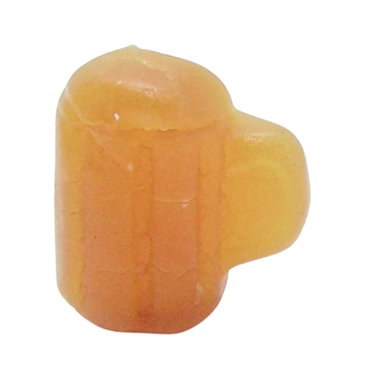 Wowser Butterbeer chewy candy pack displayed, ideal for sharing at parties.