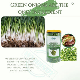 WYHHNDY Gluten-free pantry essential for easy cooking in the kitchen.