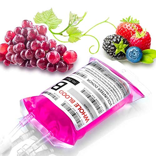 WYNK party drink container doubles as décor at gatherings.