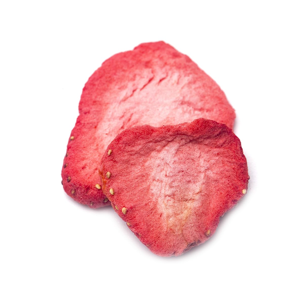 XBTEBBWL resealable kraft pack keeps freshness for XBTEBBWL berries
