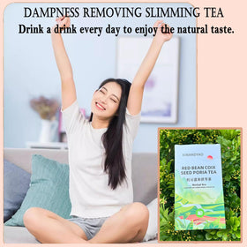 XINANDYAO Daily health tea collection suitable for versatile use