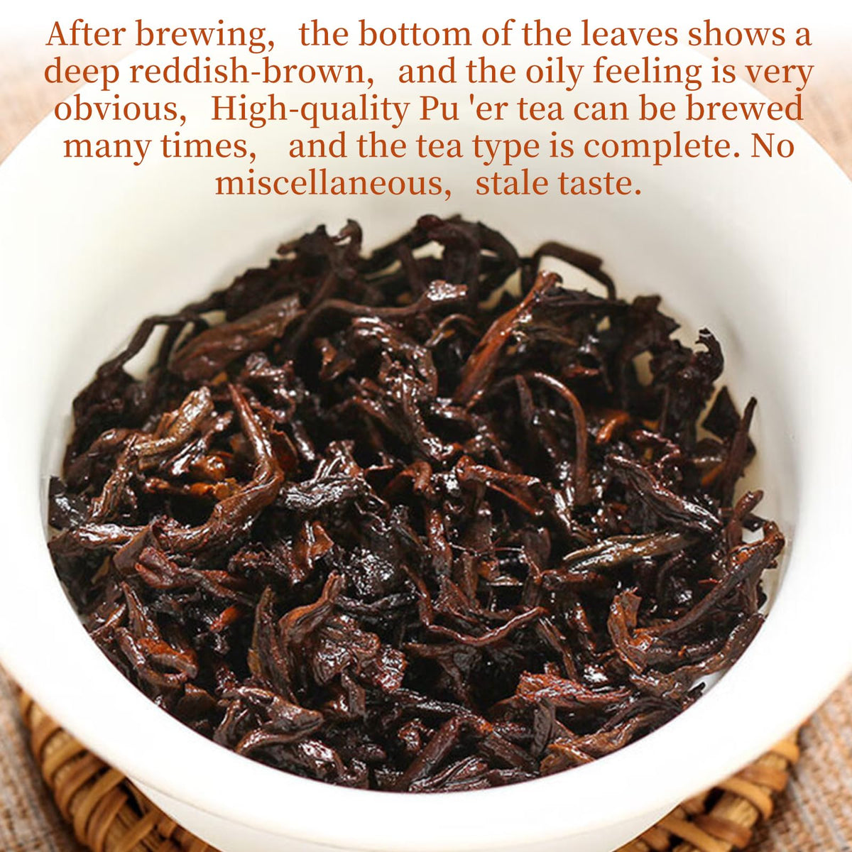 XIXICHA tea cake serving is easy to slice and share with guests.