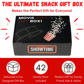 XOXO Parents director clapboard decor for playful movie night photos