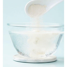XUSHIKEJI Angel Sweet Qu rice wine leaven for traditional desserts.