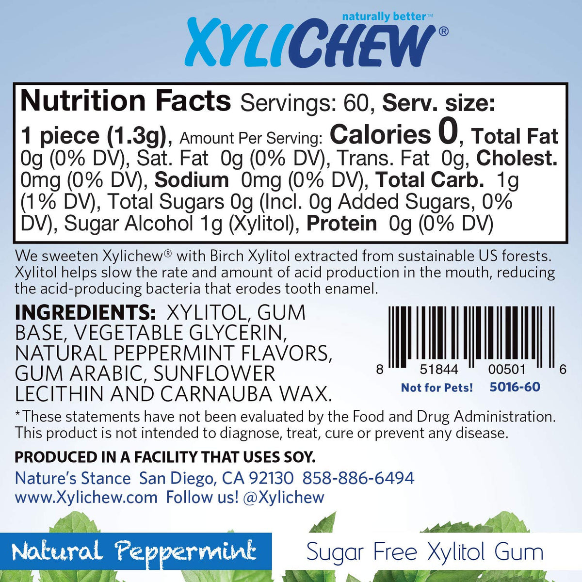 Xylichew dry mouth relief use scene suggests on the go solution