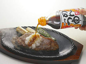 Yamaki Men Tsuyu ramen broth idea as base for restaurant-style bowls