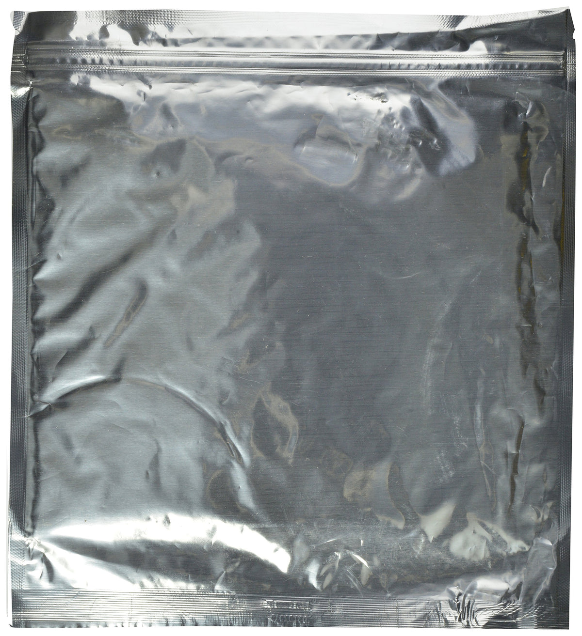 Yamamotoyama Pink Soy Wrapper packaging, 20-count, great for wraps and appetizers.