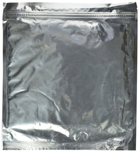 Yamamotoyama Pink Soy Wrapper packaging, 20-count, great for wraps and appetizers.