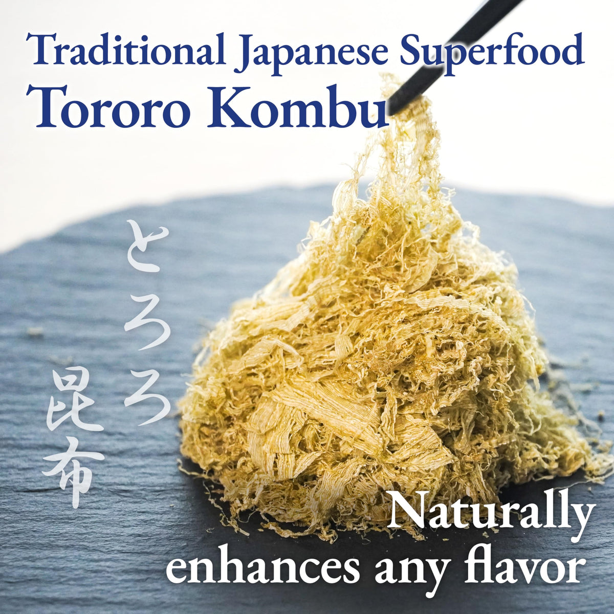 YAMASAN KYOTO UJI dried miso mix for quick, convenient soups