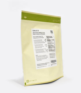 YAMASAN KYOTO UJI packaging label for FSSC 22000 certified facility