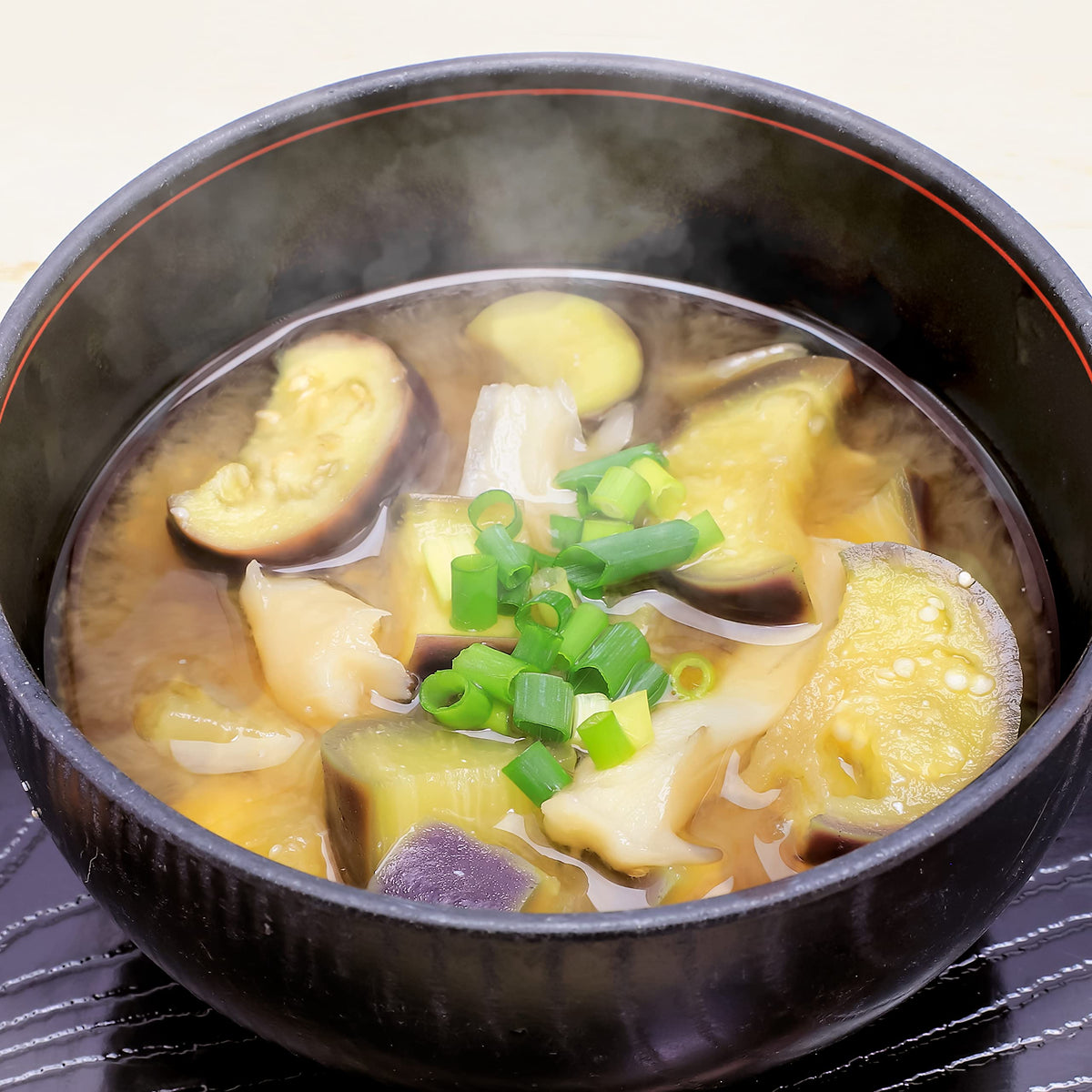 YAMASAN KYOTO UJI fermentation with ita-koji for depth and balanced umami.