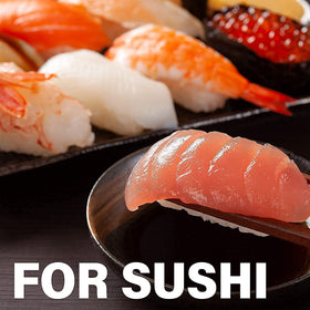 Yamasan Kyoto Uji non-GMO ingredients and sea salt for pure flavor