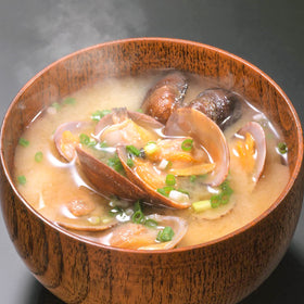 YAMASAN Kyoto UJI red miso paste tube spread highlights easy portioning for quick meals.