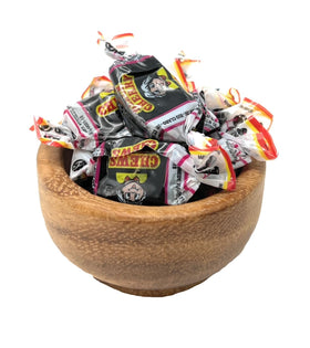 YANKEETRADERS bulk 2lb chews, ideal for parties and celebrations