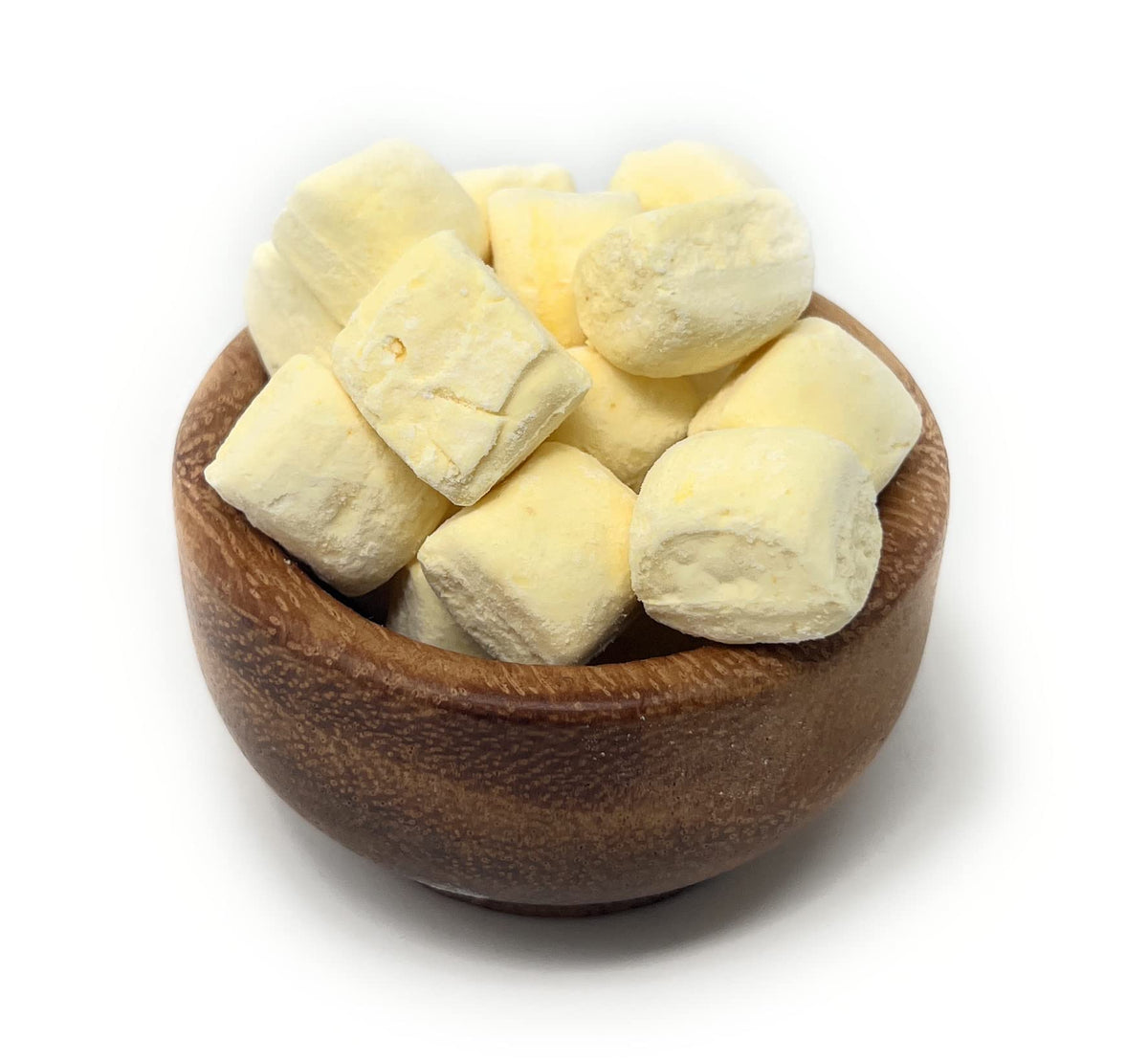 YANKEETRADERS Butter Mint Dinner Finish, keeps dessert time inviting