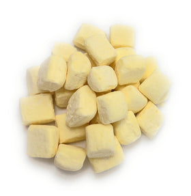 YANKEETRADERS Classic Butter Mint Gift Idea, a thoughtful hostess gift