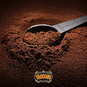 Yaucono hand-picked beans toasted to perfection for richer taste