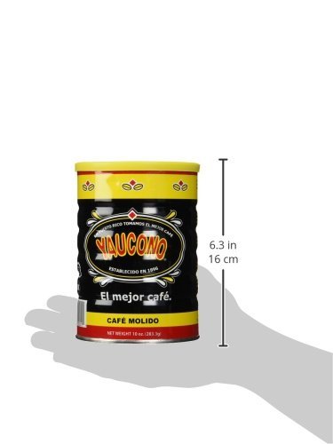 Yaucono packaging on shelf ideal for gifting or daily use.