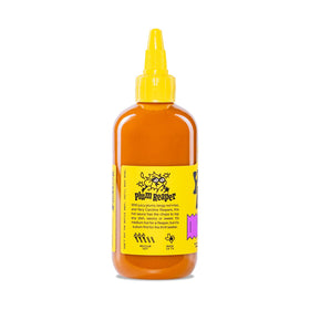 Yellowbird Plum Reaper made-in-Texas—crafted flavors ideal for chef-inspired weeknight dinners.