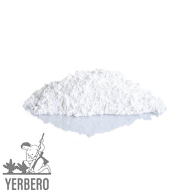Nixtamalization with Yerbero Cal Lime Powder enhances masa flavor and texture.