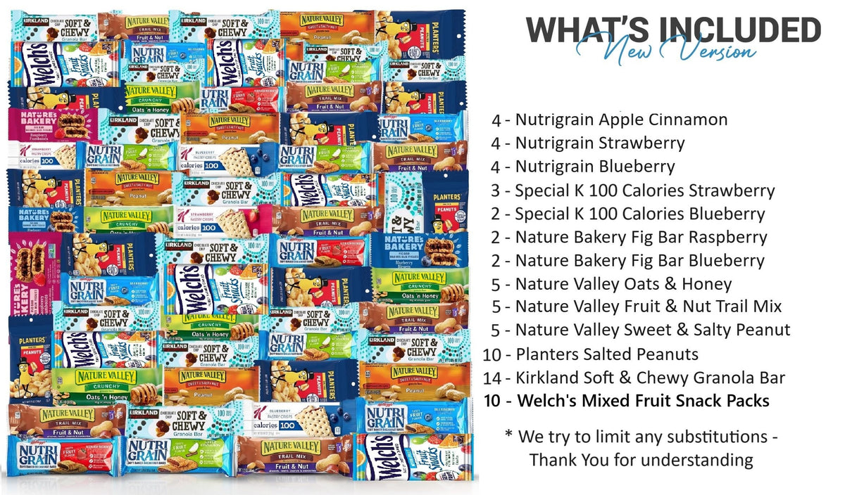 YESY breakfast bars closeup signals quick, nutrient-rich morning boosts.