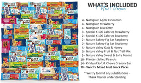 YESY breakfast bars closeup signals quick, nutrient-rich morning boosts.