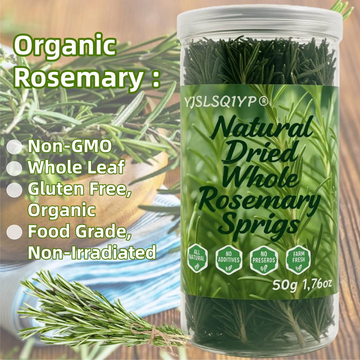 YJSLSQIYP rosemary roasted vegetables with aromatic depth