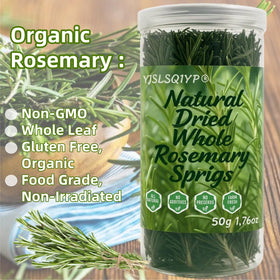 YJSLSQIYP rosemary roasted vegetables with aromatic depth