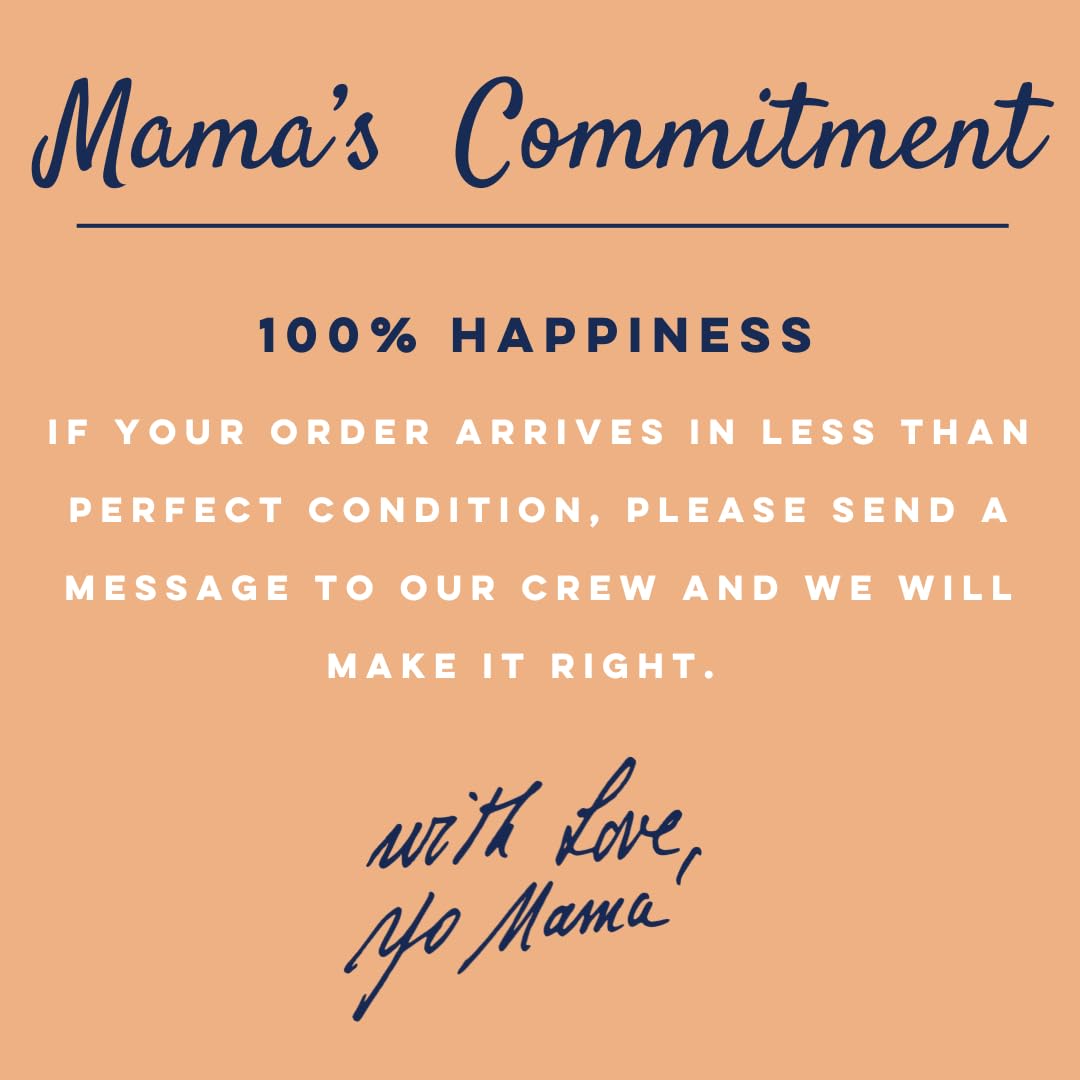 Yo Mama’s Foods sauce in a bowl for gluten-free pasta meals