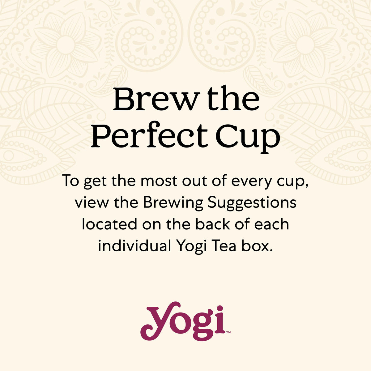 Yogi Disney Tea bags closeup showcasing premium botanicals ready for steeping