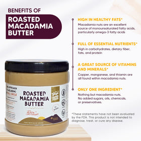 Yogi Super Foods dip with fruits and vegetables for a satisfying snack